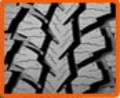 Maxxis MA-SLW Presa Spike (2)